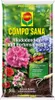 Rhododendron- und Hortensienerde (20 l) | Erden von COMPO Produktbild-Vorschau 8