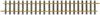 Piko 35208 G-Gerades Gleis 600 mm Produktbild-Vorschau 2