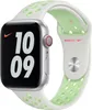 Apple MG3W3ZM.A accessorio indossabile intelligente Band Anteprima dell’immagine prodotto 1