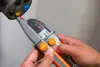 P-6 Indicateur de tension Voir les images du produit 4