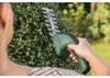 Forbici per potatura BOSCH Easy Shear Anteprima dell’immagine prodotto 25