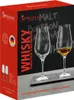 Spiegelau Whisky Snifter Prem. Premium Whisky Set/3 4460193 Produktbild-Vorschau 4