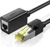 Ugreen Ethernetový predlžovací kábel RJ45 Cat 7 10000 Mbps Náhľad obrázku produktu 1