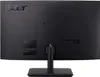 Acer Nitro ED0 ED270 X2bmiipx, 68,6 cm (27"), 1920 x 1080 Vista previa de la imagen del producto 12