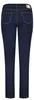 MAC Jeans Damen Hose Melanie Forever Denim 44/32 Produktbild-Vorschau 4