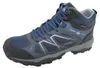 Lico SL High Cut Wanderschuh Blau Produktbild-Vorschau 12