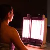 Eurosolar Facial Tanner Smart Sun Gesichtsbräuner Produktbild-Vorschau 5