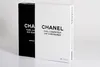 CHANEL: Karl Lagerfeld - Die Kampagnen Produktbild-Vorschau 8