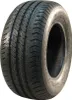 Rad + Reifen 195/55 R10C Zoll 6JA x 10H2 LingLong 66,5/112/5 Produktbild-Vorschau