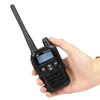 Trasmettitore radio portatile PNI DMR R45, digitale e Anteprima dell’immagine prodotto 10