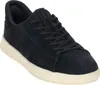 Geox U Flextride Plus Sneaker Blau Produktbild-Vorschau 5
