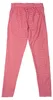 Pyjama pour homme Mickey Mouse de Disney - Ensemble pyjama Voir les images du produit 5