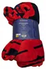 FC Barcelona Fleece deken, 150x200 cm, premium kwaliteit, Productafbeelding-voorbeeld 5