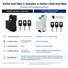 EcoFlow Shelly Smart Meter für Balkonkraftwerk EcoFlow (0% Produktbild-Vorschau 2