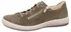 Legero Damen Schnürschuh TANARO 5.0 grün Größe EUR 43 Produktbild-Vorschau 31