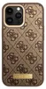 Guess iPhone 14 Pro Max Hardcase Backcover - 4G - Gold Produktbild-Vorschau 8