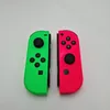 Nintendo Joy-Con 2er-Set pastell-lila und pastell-grün Produktbild-Vorschau 6