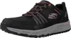 SKECHERS ESCAPE PLAN Schwarz Produktbild-Vorschau 1