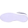 Puma rickie classic jr Damen Halbschuh in Blau, Größe 5 Produktbild-Vorschau 4