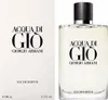 A product shot of a perfume bottle and its packaging. Podgląd zdjęcia produktu