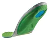 Sidas 3FEET RUN PROTECT MID NS S Produktbild-Vorschau 6