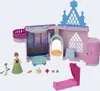 Disney Die Eiskönigin Annas Schloss in Arendelle Produktbild-Vorschau 7
