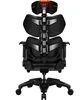 Cougar CGR-TER, gamingstoel Terminator, zwart Productafbeelding-voorbeeld 5