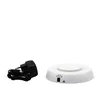 CARRY Sgabello cubo luminoso a LED multicolore dimmerabile Anteprima dell’immagine prodotto 5