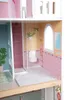 small foot Puppenhaus Traumvilla XL mit Möbeln, für alle Produktbild-Vorschau 15
