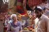 HC - Best Exotic Marigold Hotel Produktbild-Vorschau 3