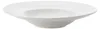 Maxwell & Williams DV0030 Diamonds Round Assiette à soupe, Voir les images du produit 4