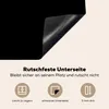 KitchenYeah© Herdabdeckplatte Nahaufnahme eines Adlers vor Produktbild-Vorschau 5