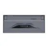 Cherry TAS KW 7100 MINI BT Wireless DE-Layout Milk White Produktbild-Vorschau 3