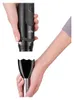 BRAUN MQ 5237 BK Multiquick 5V staafmixer set. Staafmixer Productafbeelding-voorbeeld 3