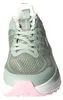 Dockers by Gerli Sneaker Damen Sneaker mint Basics, Produktbild-Vorschau 14