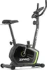 ZIPRO Drift Magnetic Fitness Bike Bici da allenamento Anteprima dell’immagine prodotto 1
