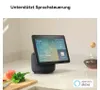 Imou TRV1, Digitales Thermostat, Room, ZigBee, Weiß, 100 m, Produktbild-Vorschau 26