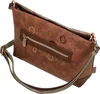 Torba na ramię Anekke Torba na ramię Core Crossbody Bag Podgląd zdjęcia produktu 6