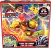 Hra Pokemon TCG Battle Academy Náhled obrázku produktu 1