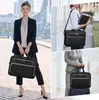 Laptoptasche 17,3 Zoll Damen Business Notebook Wasserdicht Produktbild-Vorschau 6