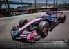 Formel 1 - Grand Prix - 2027 - F1 Kalender DIN A3 Produktbild-Vorschau 7