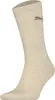 Chaussettes de sport unies PUMA, 3 paires - chaussettes de Voir les images du produit 2