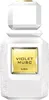 Ajmal Violet Musc unisex eau de parfum 100 ml Anteprima dell’immagine prodotto 4