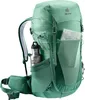 DEUTER Futura 24 SL SPEARMINT-SEAGREEN SPEARMINT-SEAGREEN - Anteprima dell’immagine prodotto 8