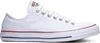 Converse Sneaker M7652C Herren + Damen gefixxt Voir les images du produit 37