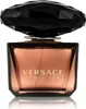 Versace Crystal Noir Femme, eau de toilette, 90 ml Productafbeelding-voorbeeld 1