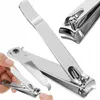 Verk 27061 Obcinacz do paznokci 8 cm, 2 szt Podgląd zdjęcia produktu 5