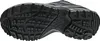 LOWA Sirkos Evo GTX Lo grau 46.5 Produktbild-Vorschau 29