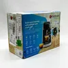 Bosch TAS164E Tassimo Finesse Kapselautomat, Intellibrew, Produktbild-Vorschau 27