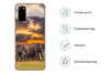 MuchoWow® Handyhülle Schutzhülle Hülle für Samsung Galaxy Produktbild-Vorschau 7